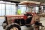 FIAT lp dt 70-66 Agricultural Tractor 6