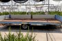 Zaccaria Zam 60 b Maxi Agricultural Trailer 2