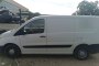 Furgone Citroen Jumpy 4