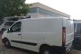 Furgone Citroen Jumpy 5