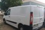 Furgone Citroen Jumpy 6