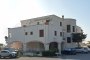 Studio apartment in Bonifati (CS) - LOT 2 1