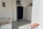 Studio apartment in Bonifati (CS) - LOT 2 2