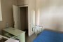 Studio apartment in Bonifati (CS) - LOT 2 3