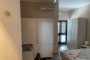 Studio apartment in Bonifati (CS) - LOT 5 2