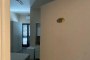 Appartamento monolocale a Bonifati (CS) - LOTTO 6 2