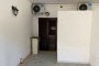 Studio apartment in Bonifati (CS) - LOT 10 2