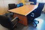 Office Forniture and Equipment 4