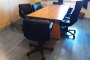 Office Forniture and Equipment 5