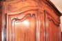 Provencal Wardrobe 1