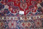 N. 2 Carpets 2