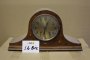 N. 3 Vintage Clocks 2