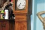 N. 3 Vintage Clocks 3