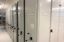 Sistema di Archiviazione Uffici 1