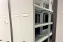 Sistema di Archiviazione Uffici 2