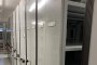Sistema di Archiviazione Uffici 4