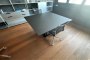 Office Furniture - A 6