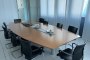 Meeting Room Furniture - A 1