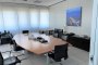Meeting Room Furniture - A 2