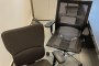 Office Furniture and Equipment - B 2