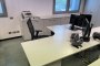 Arredi e Attrezzature per Ufficio - D 2