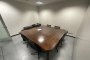 Arredo Sala Riunioni - B 3