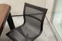Arredo Sala Riunioni - B 4