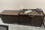 Arredo Sala Riunioni - B 5