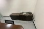 Arredo Sala Riunioni - B 6