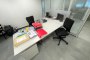 Office Furniture and Equipment - E 1