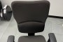 Office Furniture and Equipment - E 4