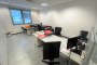 Office Furniture and Equipment - E 5