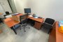 Office Furniture and Equipment - F 1