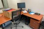Office Furniture and Equipment - F 2