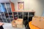 Office Furniture and Equipment - F 6
