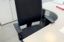 Office Furniture and Equipment - G 2