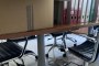 Arredo Sala Riunioni - C 2