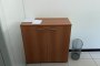 Arredo Sala Riunioni - C 3