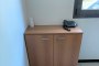 Arredo Sala Riunioni - C 4