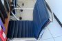 Arredo Sala Riunioni - C 6
