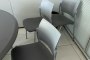 Arredi per Ufficio - C 6