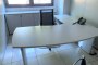 Office Furniture - D 5