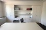 Office Furniture - I 6