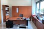 Office Furniture and Equipment - K 1