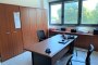 Office Furniture and Equipment - K 2