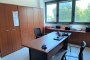 Arredi e Attrezzature per Ufficio - K 2