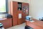 Office Furniture and Equipment - K 3
