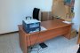 Office Furniture and Equipment - K 4