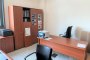 Office Furniture and Equipment - K 5