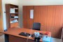 Office Furniture and Equipment - K 6
